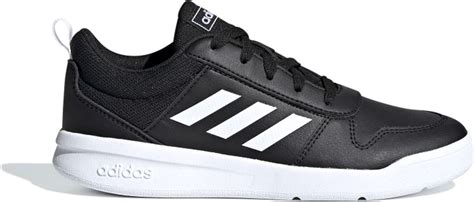 adidas maat 32